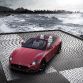 Maserati GranCabrio Sport