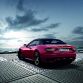 Maserati GranCabrio Sport