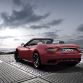 Maserati GranCabrio Sport