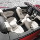 Maserati GranCabrio Sport