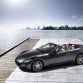 maserati-grancabrio-1