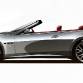 maserati-grancabrio-10