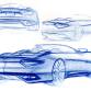 maserati-grancabrio-11