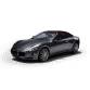 maserati-grancabrio-12