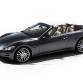 maserati-grancabrio-13