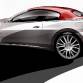 maserati-grancabrio-14