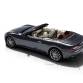 maserati-grancabrio-15