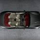 maserati-grancabrio-16