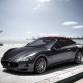 maserati-grancabrio-17