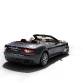 maserati-grancabrio-18