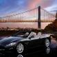 maserati-grancabrio-19