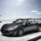 maserati-grancabrio-1_0
