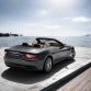 maserati-grancabrio-2