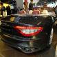 maserati-grancabrio-20