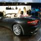 maserati-grancabrio-22