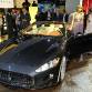 maserati-grancabrio-23