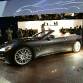 maserati-grancabrio-24