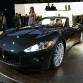 maserati-grancabrio-25