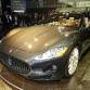 maserati-grancabrio-26
