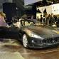 maserati-grancabrio-27