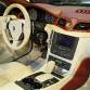 maserati-grancabrio-28