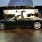 maserati-grancabrio-29