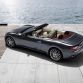 maserati-grancabrio-3