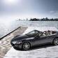 maserati-grancabrio-3_0