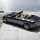 maserati-grancabrio-4