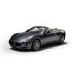 maserati-grancabrio-5