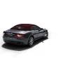 maserati-grancabrio-6
