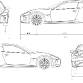 maserati-grancabrio-7