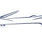 maserati-grancabrio-8