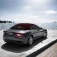 maserati-grancabrio-9