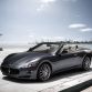 maserati-grancabrio