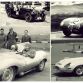 Jaguar XK-1 Concept Study