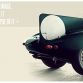 Jaguar XK-1 Concept Study