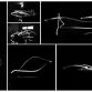Jaguar XK-1 Concept Study