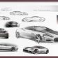 Maserati GranCorsa Concept Study