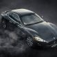 Maserati_GranTurismo_by_Vilner_1