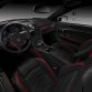 Maserati_GranTurismo_by_Vilner_2