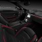 Maserati_GranTurismo_by_Vilner_3