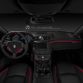 Maserati_GranTurismo_by_Vilner_4