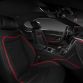 Maserati_GranTurismo_by_Vilner_5