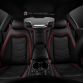 Maserati_GranTurismo_by_Vilner_6