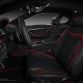 Maserati_GranTurismo_by_Vilner_7