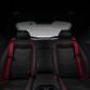 Maserati_GranTurismo_by_Vilner_8
