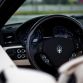 Maserati GranTurismo Convertible Sovrano by DMC