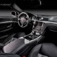 maserati-granturismo-grandiamond-by-carlex-design-10
