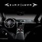 maserati-granturismo-grandiamond-by-carlex-design-11